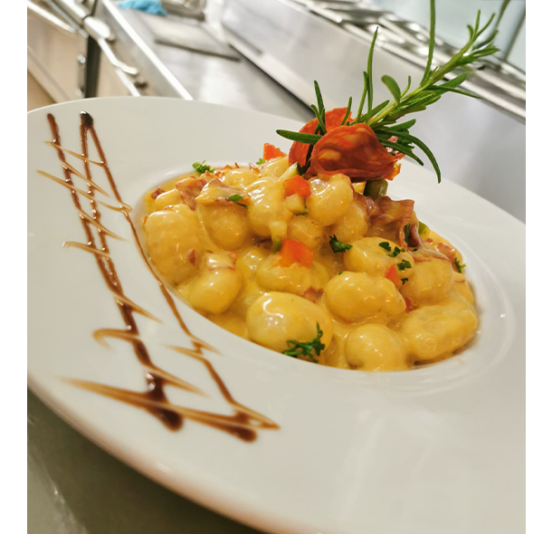 le moulin à café sannois - restaurant sannois - restaurant a sannois -  brasserie sannois - restaurant SANNOIS